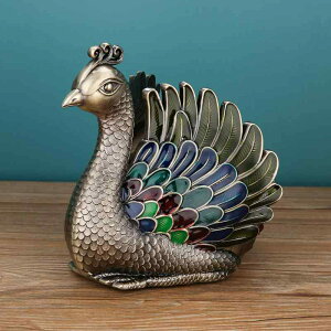 DM Uh~ W ƒp  [sA  {앗 g NVbN   E`[t u CeA