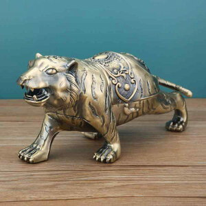 DM Wt Dіh~  v  ^CK[ `[t  ƒp  rO ItBX   j[N CeA u IuWF F g