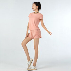 tBbglXEFA fB[X 傫TCY vXTCY  z ʋC Xgb`  bNX  TVc V[gpc ㉺Zbg W g[jO jO K 