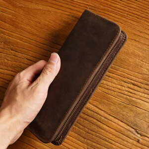 yP[X {v NCW[z[XU[ g Be[W e @\  Y fB[X p [ [ v t@Xi[t M  ubN uE