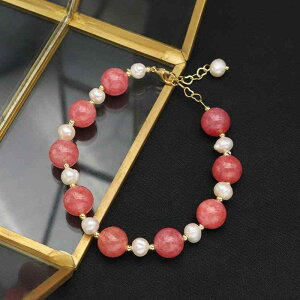 uXbg fB[X VRp[ XCJbhNX^ 􉽊w͗l I g dCbLH  v[g Mtg