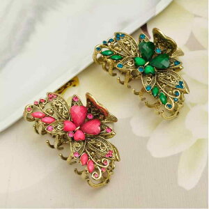 oXNbv fB[X ܂Ƃߔp CXg[ J[Xg[ Ԃ ؍t@bV g Be[W ItBXX^C ʋ JWA  