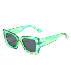 TOX fB[X LbcAC XNGA^ UV400 UVJbg O΍ y PCf I Vv I[V[Y s hCu ][g t@bV