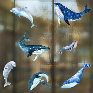 EH[XebJ[ qp 킢 CJ NW C Cm`[t DIY V[ h h \邾 ȒP  q  rO  ͗lւ CeA PVC