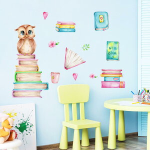 EH[XebJ[ LbY h h \邾 ȒP 唻 qp tNE {  菑 } wi Ǐ V[ 킢 Jt rO Q