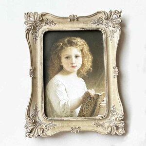 tHgt[  Ǌ| ȉ~` EH[fR ʐ^ sN`[t[ Be[W g Vr[VbN AeB[N ؖڒ t`X^C [sA rO 