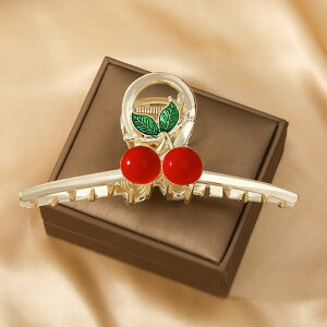 wANbv fB[X rbOTCY ^ dCbLH `F[`[t oXNbv i GKg l킢 ؃X^C ܂Ƃߔ n[tAbv 