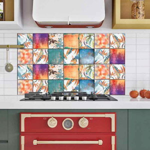 ^CV[ h \邾 DIY CNV[g g Jt ԕ ^C ͂ ǎV[g PVCf Lb` rO   CeA EH[fR