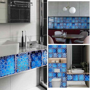 ^CV[ h \Ă͂ ȒPDIY g Be[W ԕ ^C͗l Jt u[  Lb` rO  X ǎ EH[XebJ[ CeA DIY tH[ 