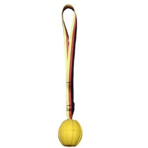 ybg p ɕ EVAf g[jO [vt{[ V ȊޗV 7cm CG[ ʕ(x2)