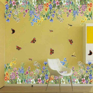 EH[XebJ[ k  X Ǎ rO Q q ͗lւ \邾 ȒP DIY h h ǎV[ 