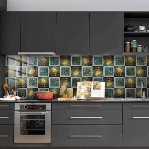 ^CV[ h \邾 ȒP DIY  g Jt ԕ rO Lb` ʏ oX[ ͗lւ  CeA EH[XebJ[ ǎV[g