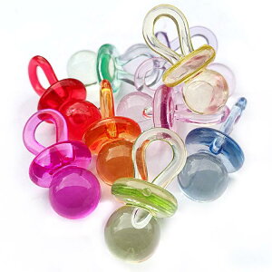 ANZT[p[c xr[ Ԃ  AN Ԃ y_ggbv `[ NX^ r[Y DIY  nhCh f