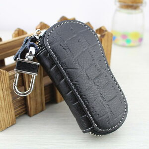 L[P[X jZbNX jp  {v j ^ 4AtbN X}[gL[Ή E Xibv{^ ƌ ԃL[ rWlX JWA v[g Mtg