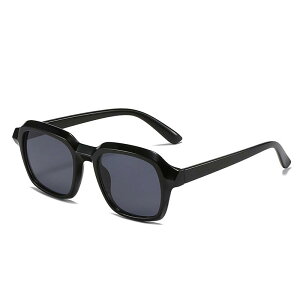 TOX fB[X Y UV400Jbg O΍ y rbOt[ I[o[TCY XNGAt[ oCJ[  ҂B hCu s ][g AEghA ig