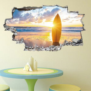 EH[XebJ[ h h \邾 ȒP  PVC 3D ܂G r[` ̏o D rO Q xbh[ \t@wi ǖʑ  ͗lւ  ĕ(x2)