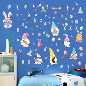 EH[XebJ[ C[X^[  ǎV[ DIY ȒP\t  D C[X^[GbO 킢 Ǐ rO Q q Xܑ h h