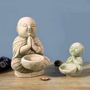 u ^C  AWA T V C LhX^h O  K[f r  ANAE   IuWF i CeA ][g