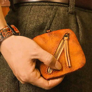 K fB[X {v A^jȂ߂ U[ g Be[W t@Xi[t Vv RpNg CzP[X  [|[`