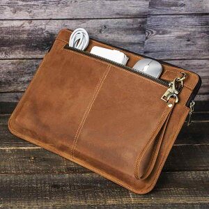 m[gp\RP[X jZbNX jp MacBook Prop 14C` 16C`Ή {v v ϖ ϏՌ g re[W t@Xi[J  nht یJo[ X[u ʋ 