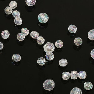 r[Y AN ʃJbg ی^ Eh DIY |p nhChp uXbg lbNX sAX ANZT[p[c ޗ U o