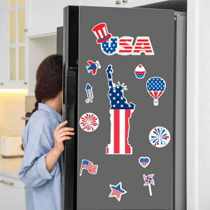 }Olbg ①ɗp ԗp h LN^[ AJƗLO    킢 fR[V CeA i