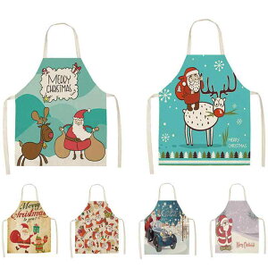 Gv jp eq qp 킢 LN^[ NX}X vg hH Lb`  ƒp Cxg m[X[u |GXe t[TCY(x2)