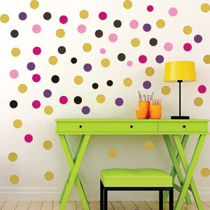 EH[XebJ[ \Ă͂ h PVCf S[h hbg ʖ͗l I  _ A[gV[ }bgS[h rO Q q  _CjO  ItBX 