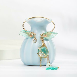 uXbg fB[X  ؕ Õ {앗 g AeB[N ϐFh~  KX [t t  hbv O[ i GKg ߑ Be RXvp 