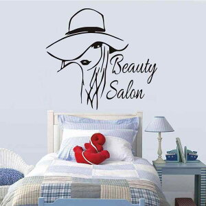 EH[XebJ[  e T wA[T X Vbv _  JbeBOV[g Jbg ǎV[ PVCf h h~ 