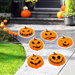 EH[XebJ[ nEB J{` h  Jt j[N ~l[gH }bgdグ p[eB[ Cxg o[ X rO Q q   fR[V V