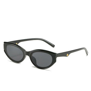 TOX fB[X UV400 O΍ CgJ[Y LbgAC y PCf ؍ t@bV I WF[J[  hCu s ][g t