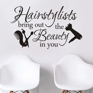 EH[XebJ[ h h wAhC[ R[ wAX^CXg fUC e wAT Xܗp rO Q  fR[V _ Vv PVC