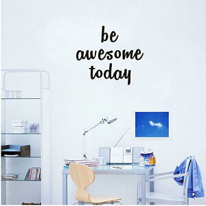 EH[XebJ[ She believed she could p ⼌ h h rO Q   Xܗp _ Vv  Ǐ CeAV[