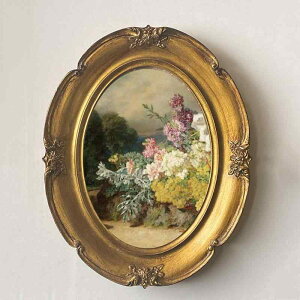 tHgt[ [sA t` X^C ԕ  W  AeB[NuY  u^    CeA  ʐ^