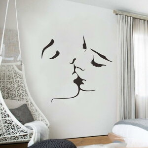 EH[XebJ[ h h IȒ LXJbv l yA PVC CeAV[ rO Q \t@[wi  _ Vv 