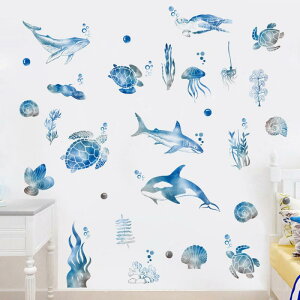 EH[XebJ[ LbY qp 킢 ANAE \Ă͂ h h DIY PVC T E~K  NW `  CeA rO Q(x2)