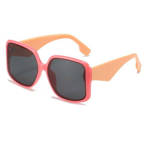 TOX fB[X  O΍ UV400Jbg yPCf XNGA I[o[TCY I ăX^C ~[Y t@bV hCu s o