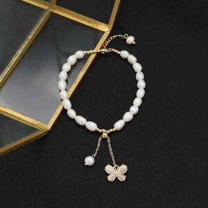 uXbg fB[X yA Jbv VRWp[ 5-6mm `[t WRjA S[hr[Y i Ԃ ؚ 茳 WG[ AeB[N g NVJ t dCbL