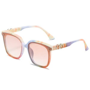 TOX Y fB[X UV400 OJbg  XNGA^ rbOt[ t yPCf gh  hCu AEghA W[