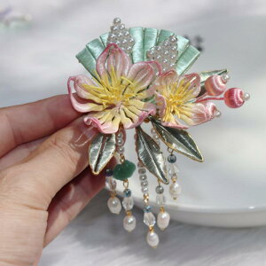 wAANZT[  p[   񂴂 wAs wANbv   Õ g AeB[N `CihX  p[eB[ ؂₩ \(x2)