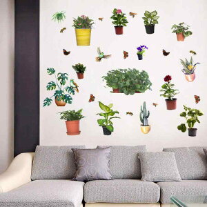 EH[XebJ[  h h ~gO[ t   A  {^jJ PVC rO Q xbh[ q   _CjO OK Ǐ ǎV[ DIY _ 