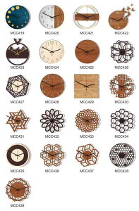 Ǌ|v LbY É XC[v[ug ؐ  _ ̊􉽊w͗l ~` 24ԕ\ dr ^ UVvg rO Q  q ItBX _CjO  Ce