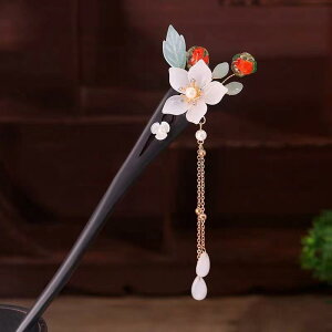 񂴂 fB[X h ؐ  Vv Õ g AeB[N _ h ^bZ tW ܂Ƃߔ AbvwA  a `CihX wAANZT[