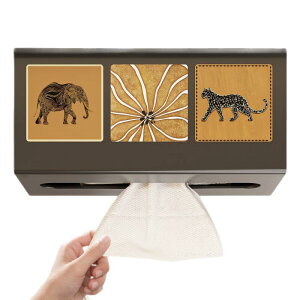 y[p[z_[ Be[W Lb`  ʏ gC Lrlbg ݂艺 Ǌ| eBbV [y[p[ tFCX^I [bN pr Yf|  AC{