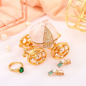 WG[{bNX i   J{`̔n fUC ANZT[ [P[X _ CeA  a j v[g Mtg x[W