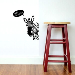 EH[XebJ[ h PVC [u IfUC \Ă͂ h~ V[^Cv rO Q  Xܗp V[EBhE fR[V  _ Vv ǎ