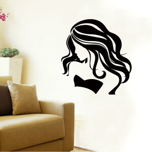 EH[XebJ[ ZNV[Ȓ e wAT V[EBhE  Xܗp h Jbg   CeA  ĕ rO  ͗lւ