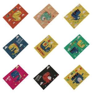 `}bg LbY qp ϔM fM J[gD[  킢  |GXe Hp e[up ƒp  qp ` FWJ(x3)