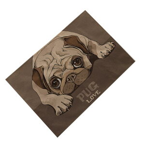 `}bg v[X}bg LN^[  fM ی ~ 킢  |GXe ƒp H _CjO  qp XNGA _ e[u~(x3)